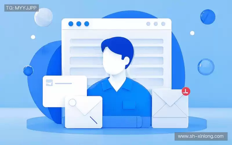 获取方案:Get in touch